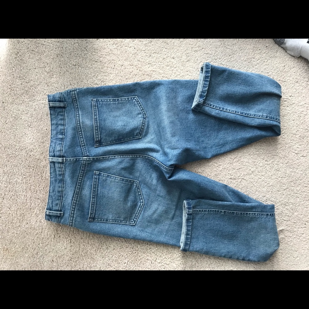 ASOS Jeans - Picture 4 of 4
